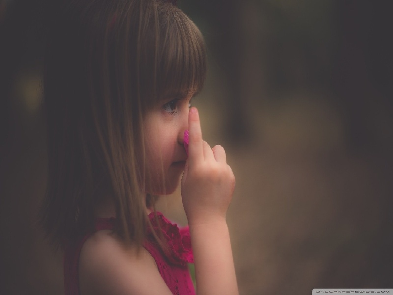 做试管长痔疮金边第一试管中心费用试管需要插入哪