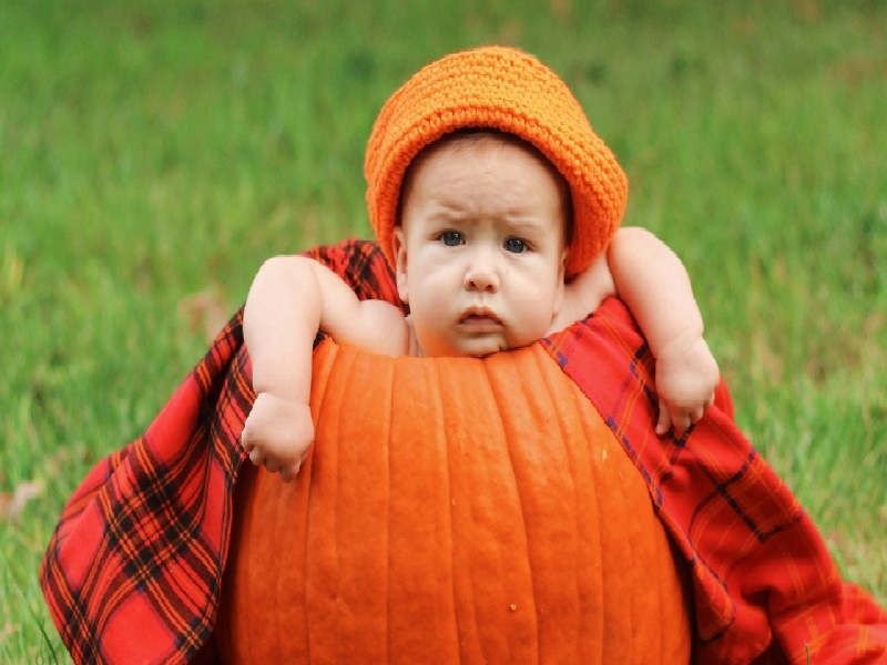 试管婴儿眉睫试管盛京小红书肾炎做试管吗